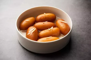 garnishing-image